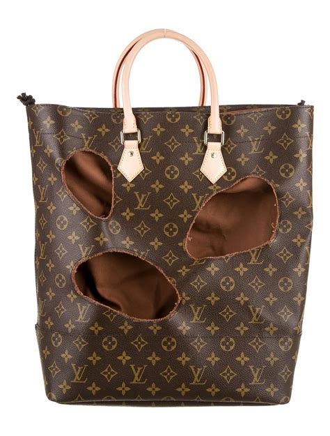 louis vuitton bean bag|louis vuitton handbags sale.